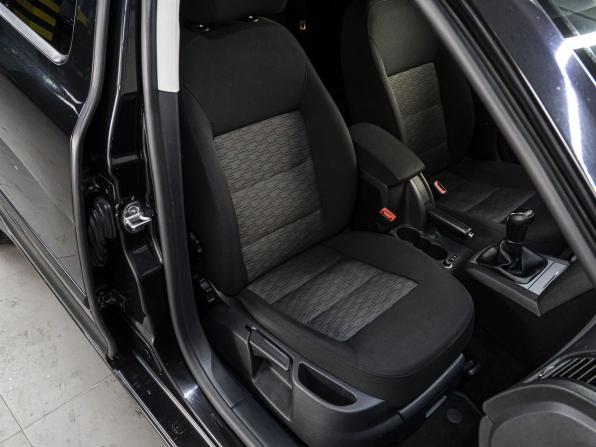 Skoda Octavia II (A5) Рестайлинг с пробегом 2012 года, цена 799 000 рублей, 217022 км, лифтбек, Автокод Объявления