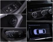 Skoda Octavia III (A7) Москва  - изображение 32