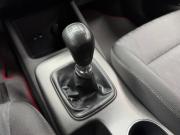Kia Cerato III Ставрополь  - изображение 28