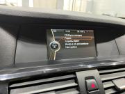 BMW X3 II (F25) Пермь  - изображение 46