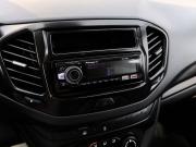 Lada (ВАЗ) Vesta I Казань  - изображение 21
