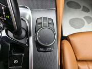 BMW 5 серии VII (G30/G31/G38) Рестайлинг Санкт-Петербург  - изображение 70