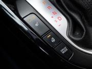 Kia Cerato IV Рестайлинг Краснодар  - изображение 39