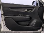 Kia Rio IV Рестайлинг Москва  - изображение 45