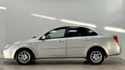 Chevrolet Lacetti I Киров  - изображение 17