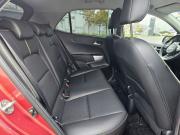 Kia Picanto III Рестайлинг Санкт-Петербург  - изображение 34