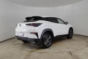Changan UNI-T I Волгоград  - изображение 26