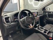 Kia Sportage IV Альметьевск  - изображение 46