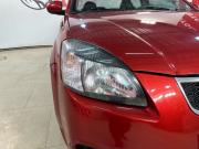 Kia Rio II Рестайлинг Новочеркасск  - изображение 23