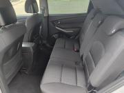 SsangYong Actyon II Ижевск  - изображение 40