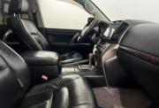 Toyota Land Cruiser 200 Series Нижний Новгород  - изображение 38