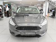 Ford Focus III Рестайлинг Казань  - изображение 24