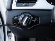Audi A4 IV (B8) Ставрополь  - изображение 34