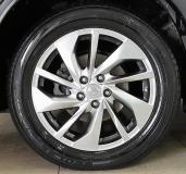 Nissan X-Trail III Новокузнецк  - изображение 41