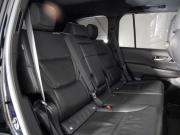 Toyota Land Cruiser 300 Series Санкт-Петербург  - изображение 41