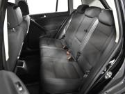 Volkswagen Tiguan I Рестайлинг Казань  - изображение 30