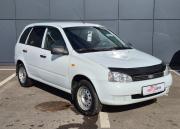 Lada (ВАЗ) Kalina I Воронеж  - изображение 22