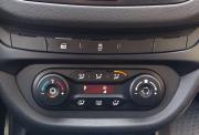 Lada (ВАЗ) Vesta I Саратов  - изображение 40