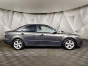 Mazda 6 I (GG) Рестайлинг Москва  - изображение 24