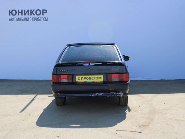 Lada (ВАЗ) 2114 с пробегом 2011 года, цена 79 000 рублей, 378894 км, хэтчбек, Автокод Объявления