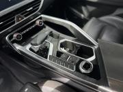 Geely Tugella I Рестайлинг Курган  - изображение 34
