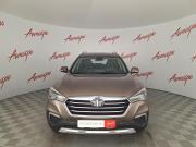 FAW Besturn X80 I Рестайлинг Псков  - изображение 30