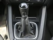 Volkswagen Jetta VI Иваново  - изображение 31