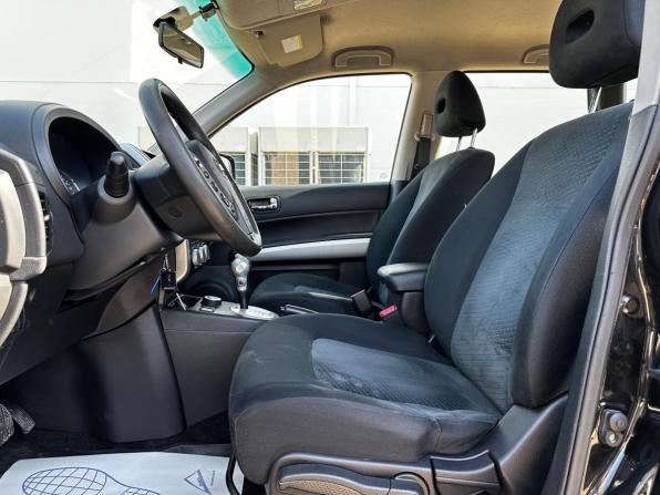 Nissan X-Trail II Рестайлинг с пробегом 2013 года, цена 1 040 000 рублей, 254000 км, внедорожник, Автокод Объявления