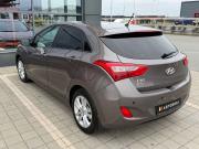 Hyundai i30 II Владикавказ  - изображение 19