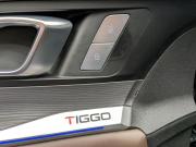 Chery Tiggo 8 Pro I Москва  - изображение 44