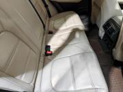 Jaguar F-Pace I Курск  - изображение 41
