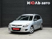 Hyundai i30 I Екатеринбург  - изображение 14