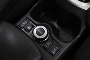 Nissan X-Trail III Рестайлинг Сургут  - изображение 55