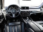 BMW X6 II (F16) Новороссийск  - изображение 30