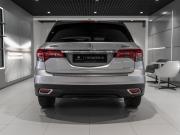 Acura MDX III Москва  - изображение 36