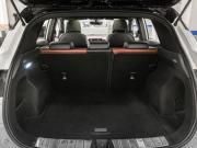 Geely Coolray I Краснодар  - изображение 46