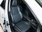 Changan CS35 Plus I Рестайлинг Казань  - изображение 31