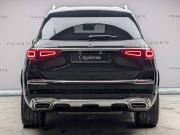 Mercedes-Benz Maybach GLS I Москва  - изображение 19