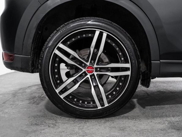 Mazda CX-5 II с пробегом 2019 года, цена 2 349 500 рублей, 87747 км, внедорожник, Автокод Объявления