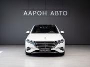 Mercedes-Benz E-Класс VI (W214 S214) Москва  - изображение 34