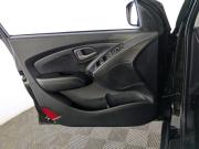 Hyundai ix35 I Рестайлинг Москва  - изображение 45