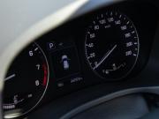 Hyundai Creta I Рестайлинг Москва  - изображение 27