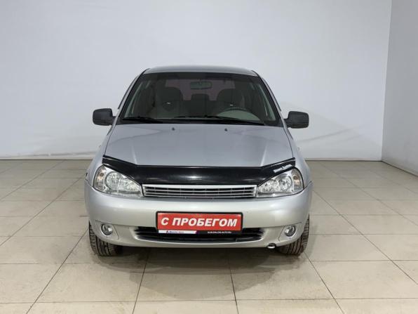 Lada (ВАЗ) Kalina I с пробегом 2011 года, цена 195 000 рублей, 211700 км, универсал, Автокод Объявления