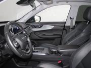 Chery Tiggo 4 Pro I Старый Оскол  - изображение 33