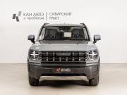 Haval H3 I Казань  - изображение 11