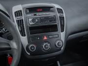 Kia Ceed I Рестайлинг Тюмень  - изображение 24