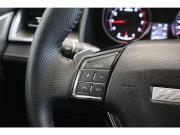 Haval M6 II Коломна  - изображение 27