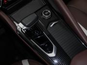 Geely Monjaro I Минеральные Воды  - изображение 33