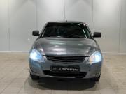 Lada (ВАЗ) Priora I Самара  - изображение 13