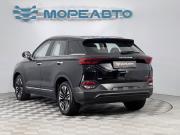 FAW Bestune T77 I Калининград  - изображение 29
